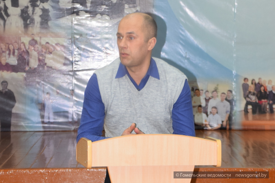 news_2023-03-02-Зур.jpg