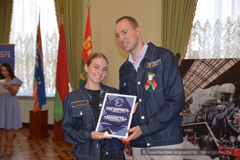 news_2022-08-25-чествование.jpg