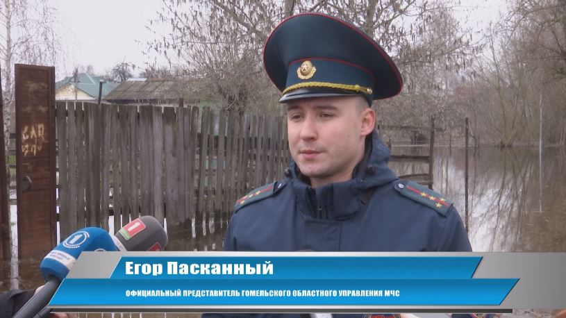 news_2023-04-05-Пасканный.jpg