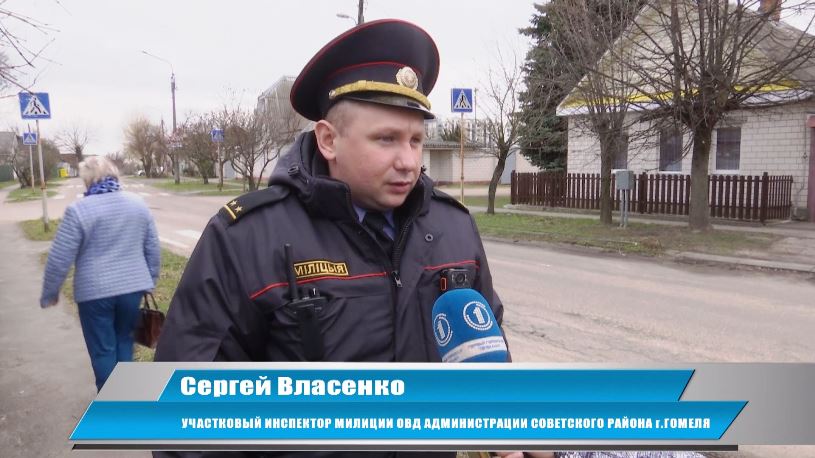 news_2023-04-10-Власенко.jpg
