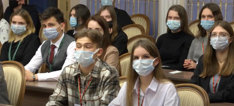 news_2021-12-17-открытый диалог.png