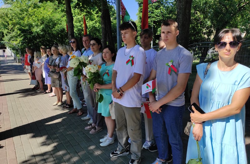 news_2022-07-01-в парке.jpg